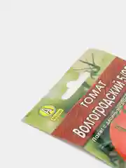 Семена Томат "Волгоградский 5/95" "Лидер", 0.2 г