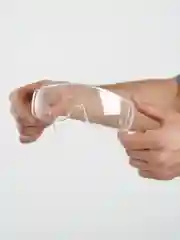 Защитные очки открытого типа СИБРТЕХ