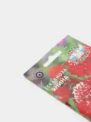 Семена Седек "Скабиоза Янина"