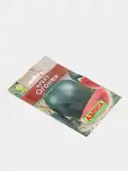 Арбуз "Огонек", семена