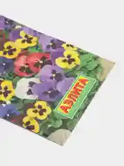 Семена "Виола. Магия виттрока"