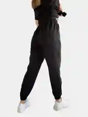 Брюки женские, спортивные
