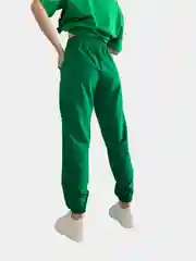 Брюки женские, спортивные
