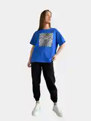 Брюки женские, спортивные