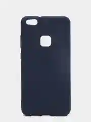 Синий чехол HUAWEI P9 LITE
