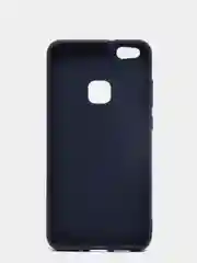 Синий чехол HUAWEI P9 LITE