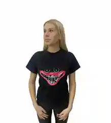 Футболка "Хаги Ваги"