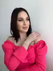 Серебряный браслет женский с полудрагоценными камнями