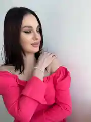 Серебряный браслет женский с полудрагоценными камнями