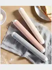 Скалка для раскатывания теста