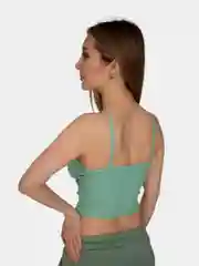 Женский топ