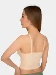 Женский топ