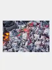 Уголь древесный березовый "Березка" 10кг