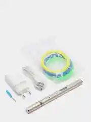 3D ручка Funtastique NEO (золотисто-розовый) 3д ручка
