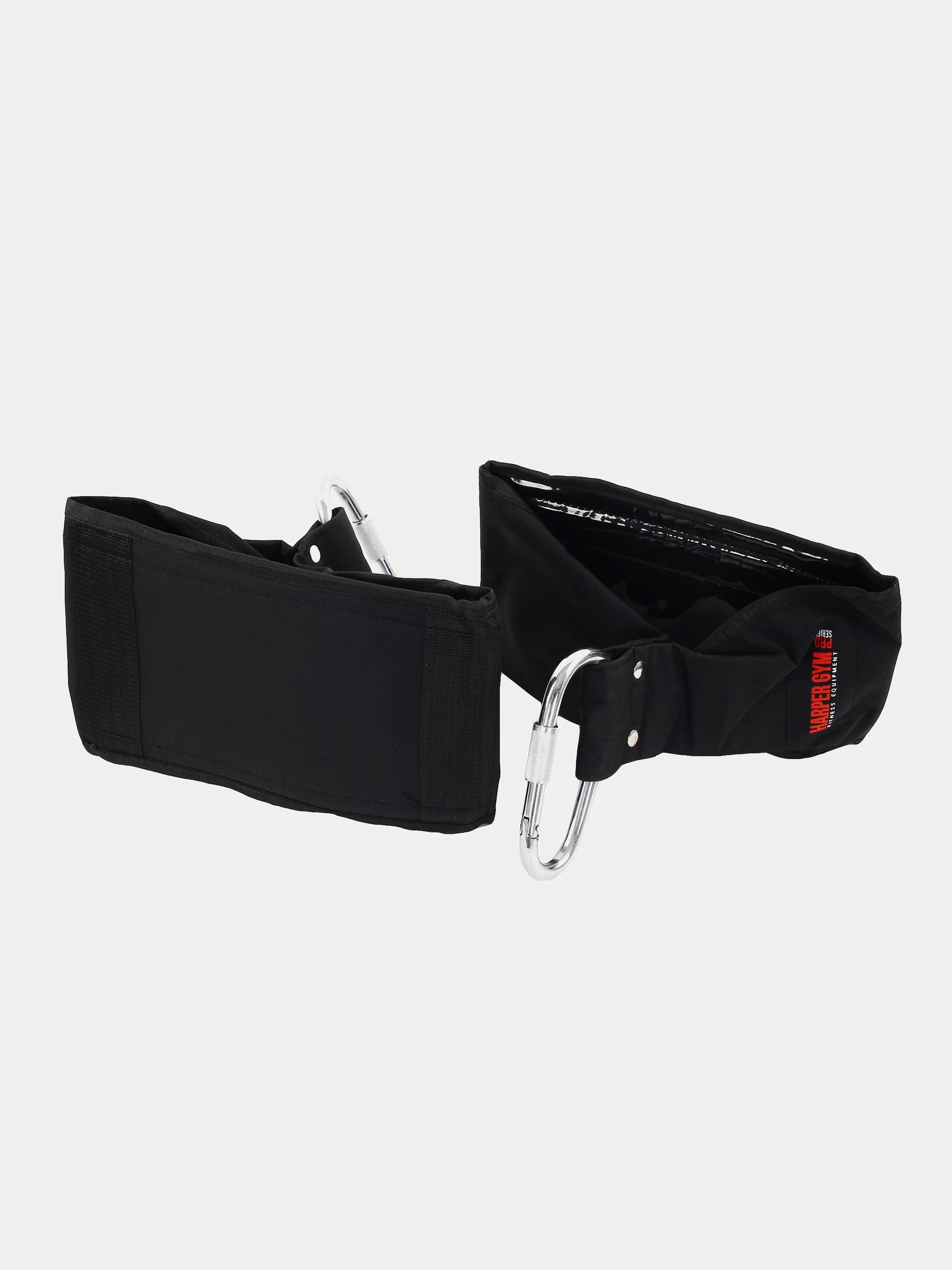 Петли Береша подвесные для пресса Harper Gym Pro Series SB-16-7061, пара