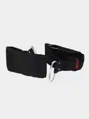Петли Береша подвесные для пресса Harper Gym Pro Series SB-16-7061, пара