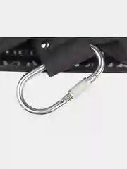 Петли Береша подвесные для пресса Harper Gym Pro Series SB-16-7061, пара