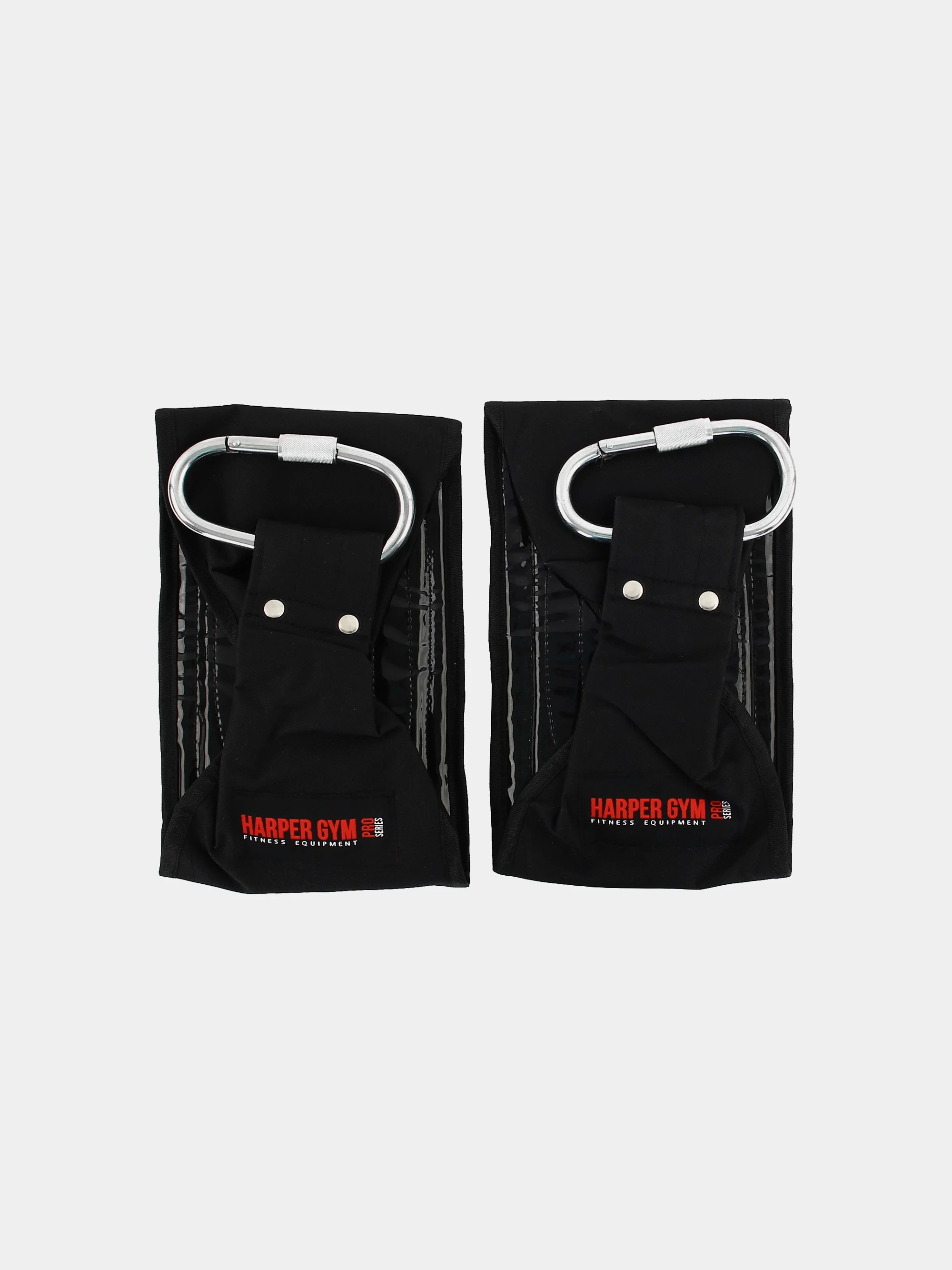 Петли Береша подвесные для пресса Harper Gym Pro Series SB-16-7061, пара