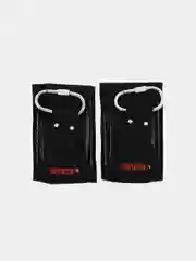 Петли Береша подвесные для пресса Harper Gym Pro Series SB-16-7061, пара