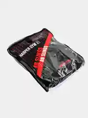 Петли Береша подвесные для пресса Harper Gym Pro Series SB-16-7061, пара