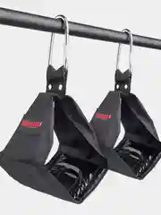 Петли Береша подвесные для пресса Harper Gym Pro Series SB-16-7061, пара