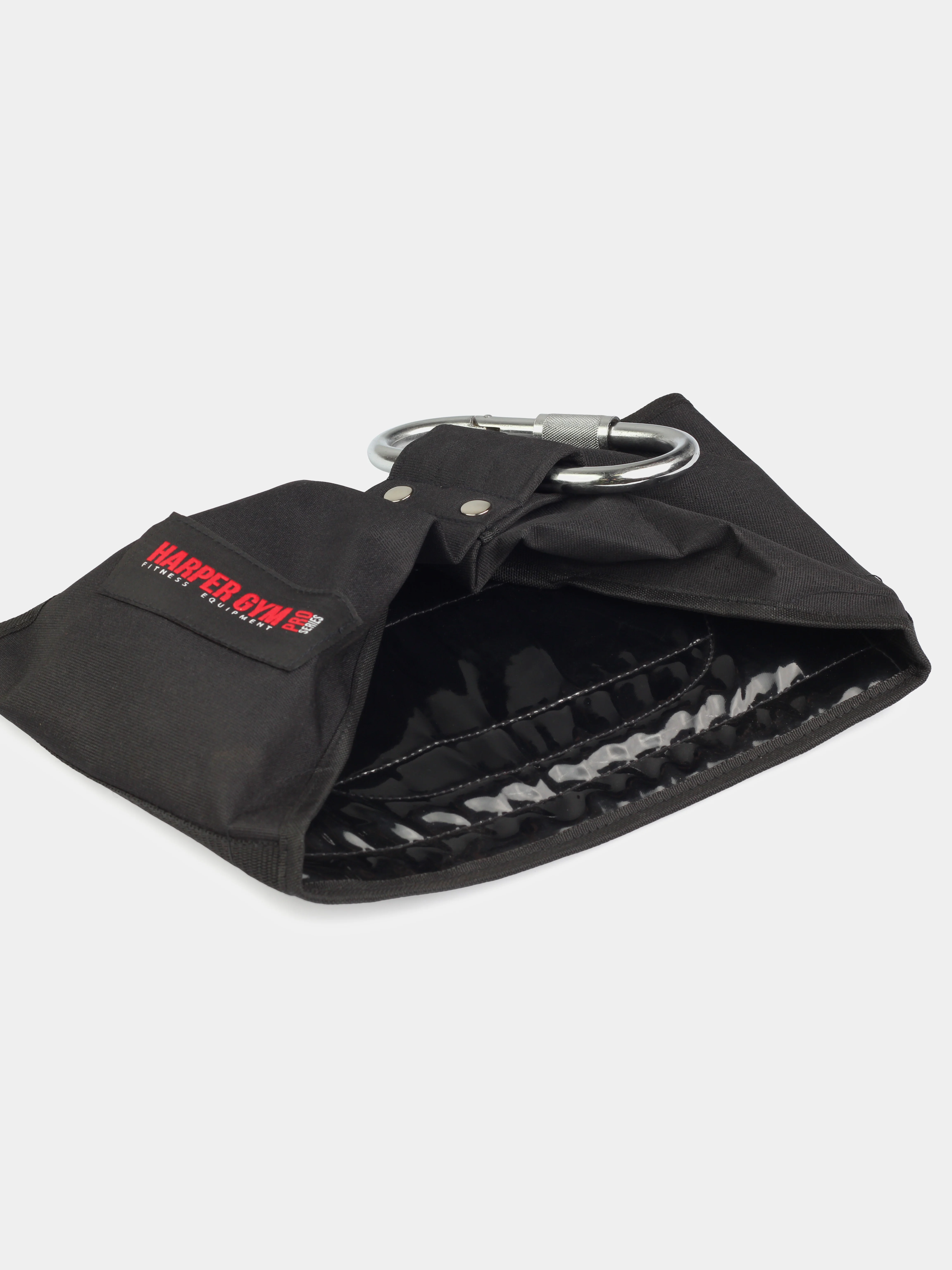 Петли Береша подвесные для пресса Harper Gym Pro Series SB-16-7061, пара