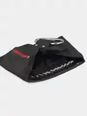 Петли Береша подвесные для пресса Harper Gym Pro Series SB-16-7061, пара