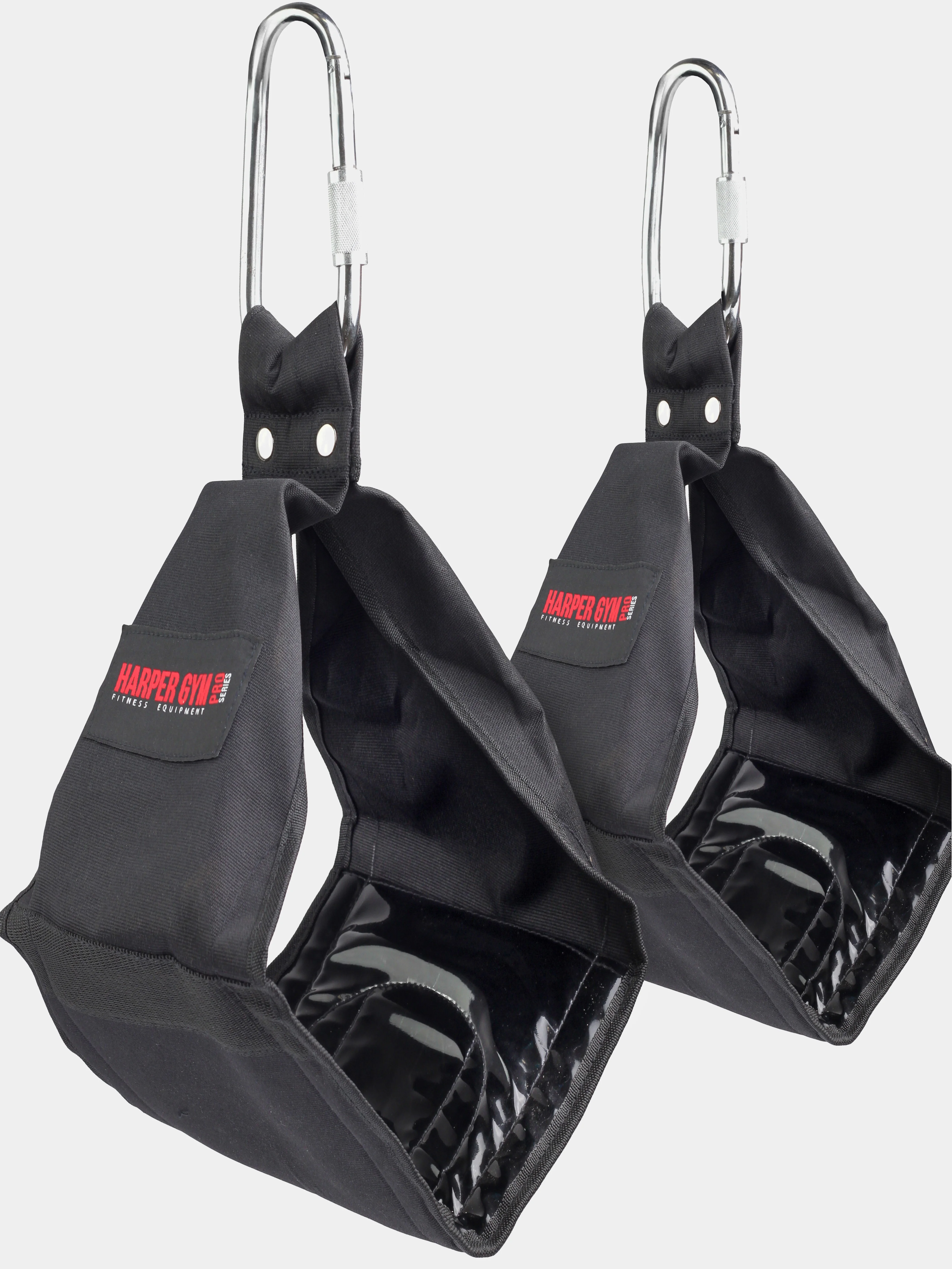 Петли Береша подвесные для пресса Harper Gym Pro Series SB-16-7061, пара
