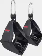 Петли Береша подвесные для пресса Harper Gym Pro Series SB-16-7061, пара