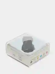 Кабель адаптер переходник VGA-HDMI + AUX 3.5 jack