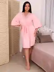 Пеньюар женский Adelis "Мадонна"