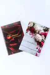 Блокнот (скетчбук) для эскизов одежды с шаблоном фигур, А4, 52 страницы, мягкая обложка