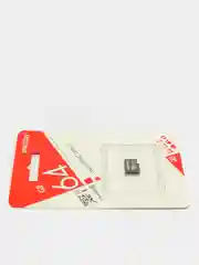 Карта памяти microSD SmartBay