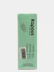 Kapous Professional  Полоска для депиляции Kapous, спанлейс, 7*20см, 100 шт/уп