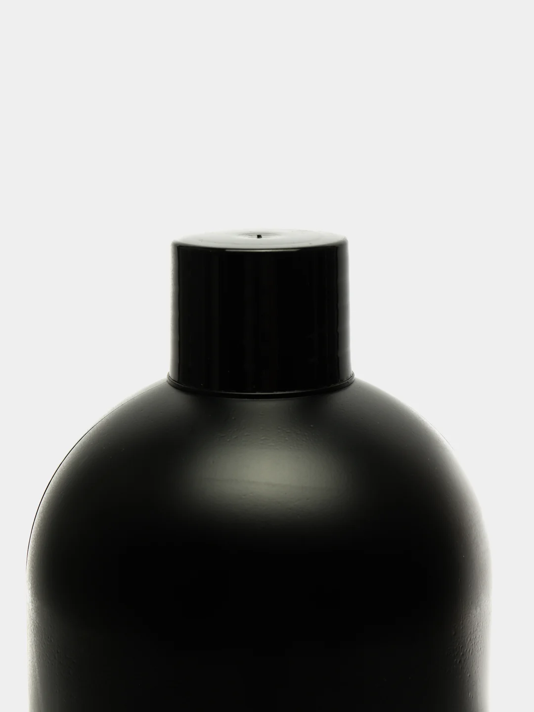 Шампунь для восстановления волос Kapous Professional Profound Re Caring Line, 1 л