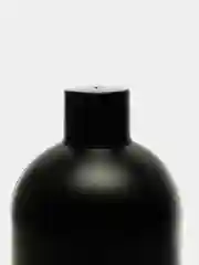 Шампунь для восстановления волос Kapous Professional Profound Re Caring Line, 1 л