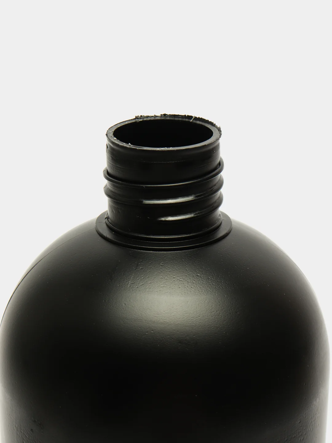 Шампунь для восстановления волос Kapous Professional Profound Re Caring Line, 1 л