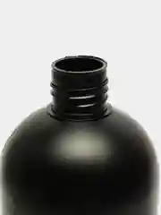 Шампунь для восстановления волос Kapous Professional Profound Re Caring Line, 1 л