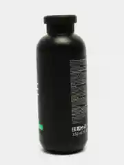 Kapous Professional Caring Line Бальзам для восстановления волос Profound Re 350 мл