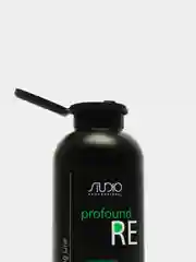 Kapous Professional Caring Line Бальзам для восстановления волос Profound Re 350 мл