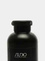 Kapous Professional Caring Line Бальзам для восстановления волос Profound Re 350 мл