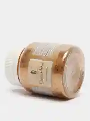 Поталь-стружка Luxart Deco Potal "Золото шампань", 80 мл, 1,5 г