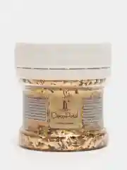 Поталь-стружка Luxart Deco Potal "Медь", 30 мл, 1 г