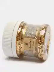 Поталь-стружка Luxart Deco Potal "Медь", 30 мл, 1 г