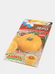 Томат "Зеро", семена