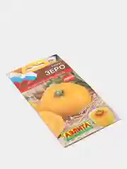 Томат "Зеро", семена