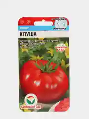 Семена Томат "Клуша"