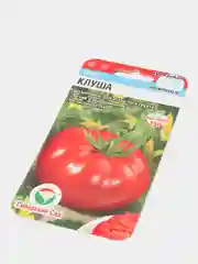 Семена Томат "Клуша"