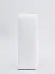 Полоски для депиляции DOOSTRS, 100 штук