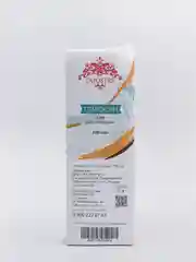 Полоски для депиляции DOOSTRS, 100 штук